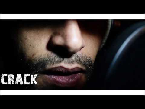 Balti & Klay BBJ, Wistar, Blidogg, Madou Mc - Sayeb15 (HD)