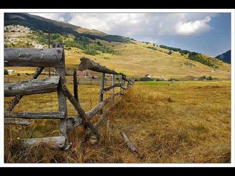 " Moj Sandzaku Ponosan Mi Budi "