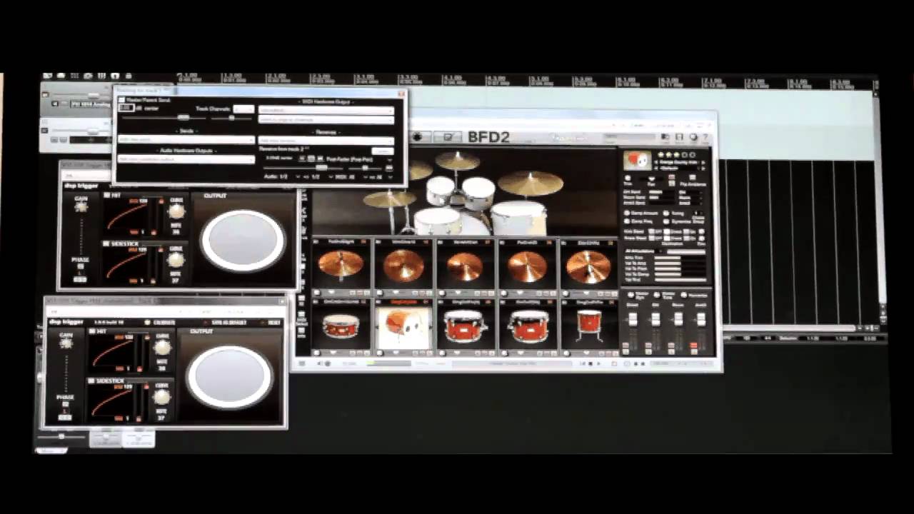 Video c0b20aba-11d0-42aa-86f4-c681d7599d2a