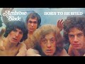 Slade - Born To Be Wild (Official Audio)