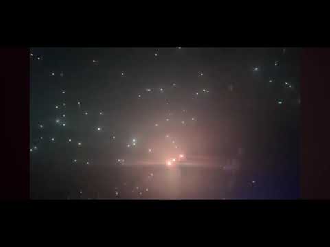 Kano 'Class Of Deja' Live at the Royal Albert Hall Ft Ghetts & D Double E - Exclusive  Footage