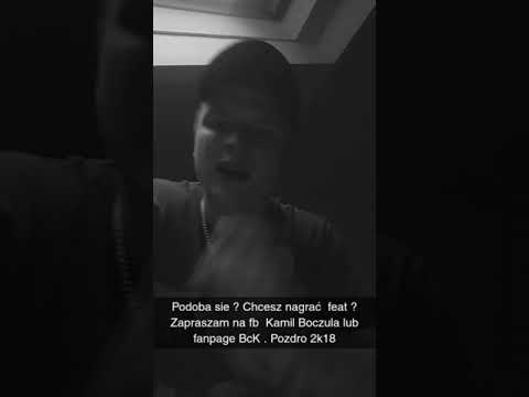 BcK - Razem z ekipą (RZE) demo