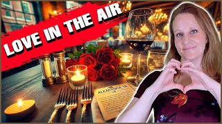 Don't Miss These 8 Romantic Restaurants in Alexandria VA