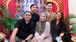 Download lagu bukber dirumah melly goeslaw mp3 Download lagu bukber dirumah melly goeslaw mp3