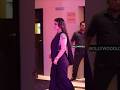 Arey Baap Re Kajol Devgan Ne Saree Mein Hi Temperature Badaa Diya Bollywoodlogy