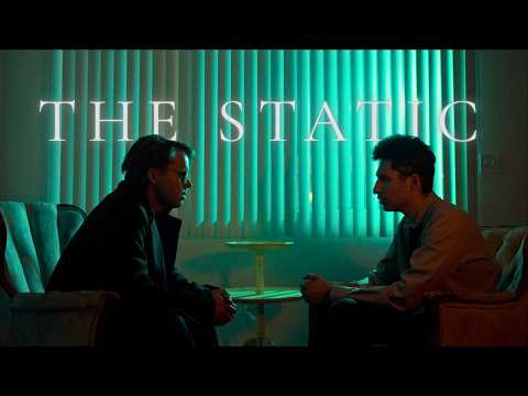 The Static | Full Movie