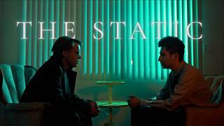 The Static | Full Movie