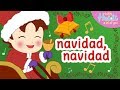 Navidad Navidad Baby Heid I
