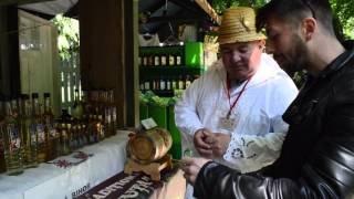 faze tari s-o facem lata cu apa plata