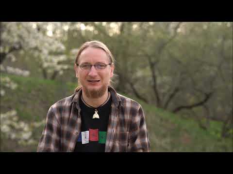 Kniha Napříč Asií - z Moskvy do Bangkoku