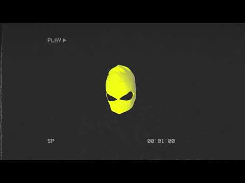 Joda x Paluch "Sparta" type beat ⎮HARD TRAP TYPE BEAT [prod. RAW]
