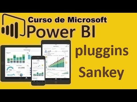Miniatura del vídeo