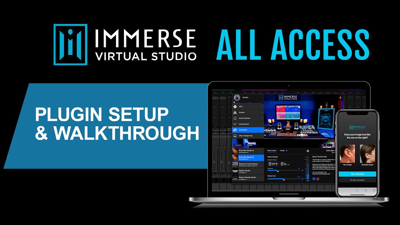 Video fb9297a8-2831-4fa8-b174-c1935d103846