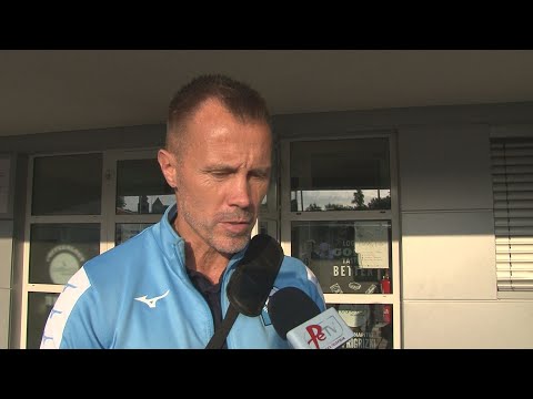 PRISPEVEK PTUJSKA KRONIKA: Pregled sezone NK Drava