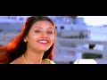 Omana Laila Oh My Laila M Pranayamanithooval