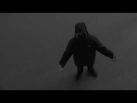 (42) DIETRICH - GOTHAM (PROD. BY DIETRICH)