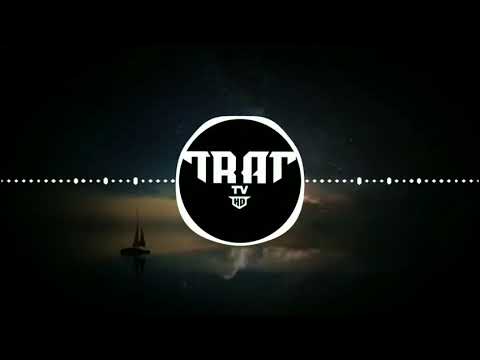 AREWHANA GANG X AVI S - CRYSTAL CLEAR (TARRAXO RE-TAKE)