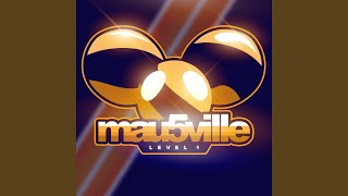 Monophobia (Rinzen Remix)