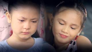 Wansapanataym: Lara Burara November 15, 2015 Teaser