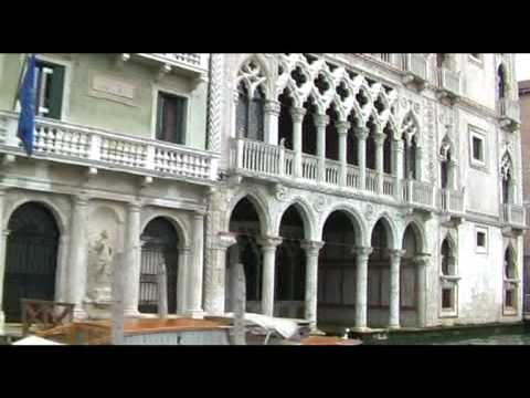 karnawał w Wenecji 2007  Carnavale