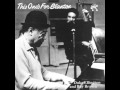 Duke Ellington/Ray Brown Sophisticated Lady