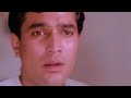 𝐀ise Jeevan Bhi Hai Jo Jiye Hi Nahi Status Zindagi Ka Safar Hai Ye Kaisa Safar Kishore Kumar