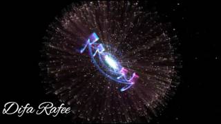 Download lagu Dolly Parton- Jolene cover by Difa Rafee mp3