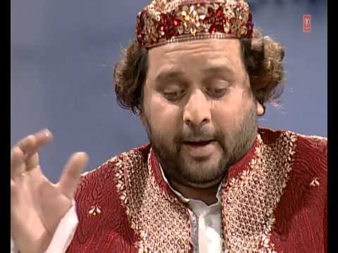 "Hasni Husaini Rang" Islamic Song Full (HD) | Chand Afzal Qadri Chishti | Islam Ka Parcham