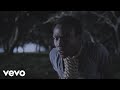 Childish Gambino Bonfire Explicit