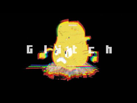 Cuphead 'The root pack' glitch