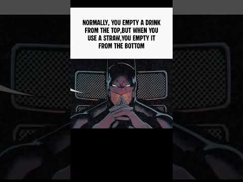 deep 🧠#viral #motivation #relatable #deepthought #mindblown #mindset #quotes