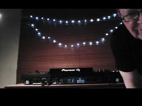 Nick Muir LIVE at Home. March 24,2020 at 18:30