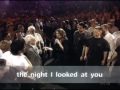 Celine Dion At Last