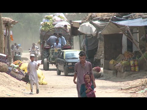 Al Jazeera Svijet - 31.07.2016.