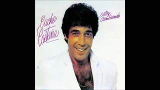 CACHO CASTAÑA  QUIEREN MATAR AL LADRON