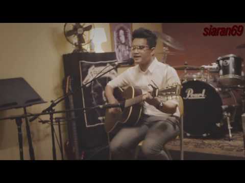 siaran69 #18.2 | Ahn Dee | Aku Terus