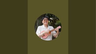 Download lagu モズクは人魚姫からできてるって本当！？（第44回酔曜日配信） mp3