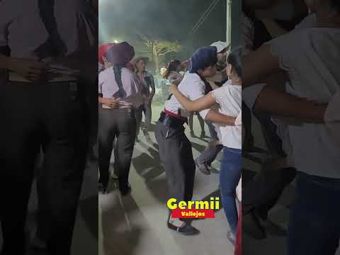 Fiesta de la medalla milagrosa Lomas de Vallejos Corrientes