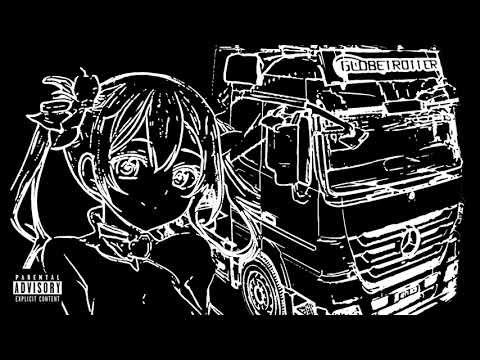 Video thumbnail for Веном (Venom)