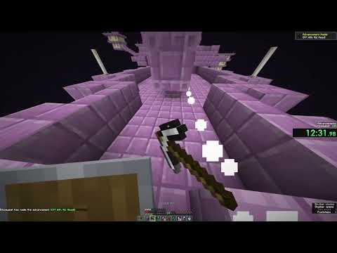 BACAP Ranked Week 4 (363 Advancements)