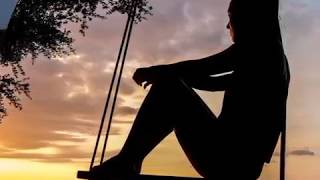 nel silenzio di mille parole