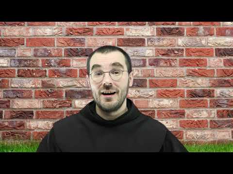 ROZPOZNAJ swój charyzmat #7 - Charyzmat ewangelizacji