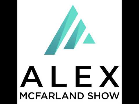 The Alex McFarland Show-Episode 75-Understanding the Common Fallacies of Unbelief