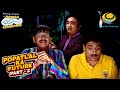 Mukti Maa की Warning सुनकर घबरा गया Popatlal Taarak Mehta Ka Ooltah Chas