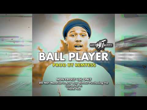 BOE Mumu x Hatti Phay x Murdagang JuJu - Vector INSTRUMENTAL (Prod By RemyEss)