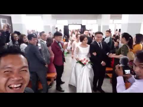 Mizo inneihna hlim awm