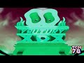 2‎0th C‎‎‎entury Fox The Simpsons Movie Variant Effects Inspired By Pyramid Films 1978 Effec