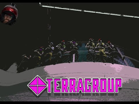 Running Through LABS With Elite Covert Movement!!!