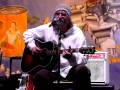 RAY WYLIE HUBBARD  "The Way Of The Fallen"  12-18-08