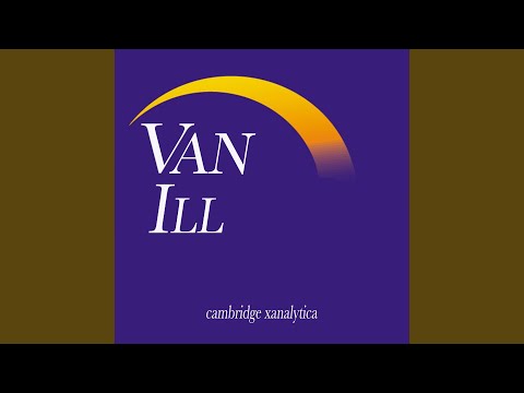 blockchain w.NEWSENSEi